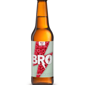 BRO V