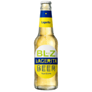 Lagerita